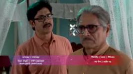 Indrani S01 E144 9th December 2022