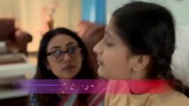 Indrani S01 E146 11th December 2022