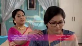 Indrani S01 E152 17th December 2022