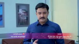 Indrani S01 E165 30th December 2022