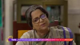 Indrani S01E04 21st July 2022 Full Episode