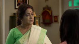 Indrani S01E09 26th July 2022 Full Episode