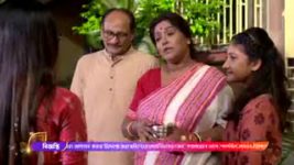 Indrani S01E101 26th October 2022 Full Episode