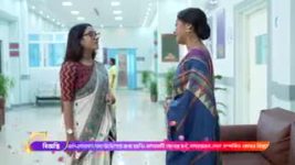 Indrani S01E24 10th August 2022 Full Episode