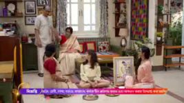 Indrani S01E32 18th August 2022 Full Episode