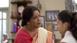 Indrani S01E35 21st August 2022 Full Episode