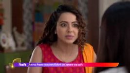 Indrani S01E44 30th August 2022 Full Episode