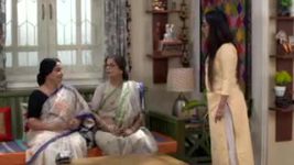 Indrani S01E46 1st September 2022 Full Episode