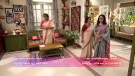 Indrani S01E50 5th September 2022 Full Episode