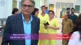 Indrani S01E52 7th September 2022 Full Episode