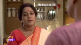 Indrani S01E56 11th September 2022 Full Episode