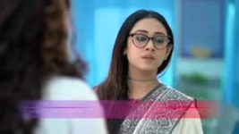 Indrani S01E69 24th September 2022 Full Episode