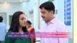 Indrani S01E83 8th October 2022 Full Episode