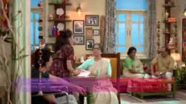 Indrani S01E84 9th October 2022 Full Episode