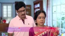 Indrani S01E88 13th October 2022 Full Episode