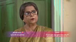 Indrani S01E89 14th October 2022 Full Episode