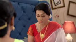 Indrani S01E90 15th October 2022 Full Episode