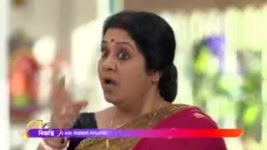 Indrani S01E97 22nd October 2022 Full Episode