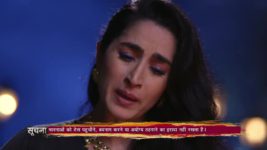 Ishq Mein Marjawan S02E59 19th September 2020 Full Episode