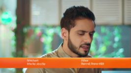 Ishq Subhan Allah S01E101 27th July 2018 Full Episode