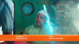 Ishq Subhan Allah S01E110 9th August 2018 Full Episode