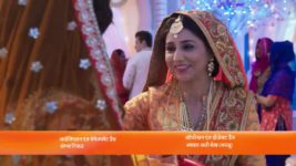 Ishq Subhan Allah S01E13 30th March 2018 Full Episode