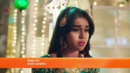 Ishq Subhan Allah S01E138 18th September 2018 Full Episode