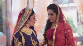 Ishq Subhan Allah S01E15 3rd April 2018 Full Episode