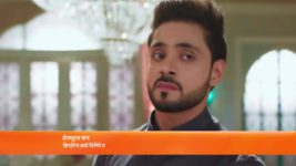 Ishq Subhan Allah S01E200 12th December 2018 Full Episode