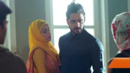 Ishq Subhan Allah S01E248 12th February 2019 Full Episode