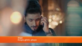 Ishq Subhan Allah S01E291 11th April 2019 Full Episode