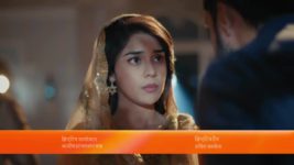 Ishq Subhan Allah S01E292 12th April 2019 Full Episode