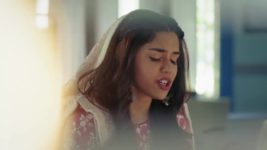 Ishq Subhan Allah S01E297 19th April 2019 Full Episode