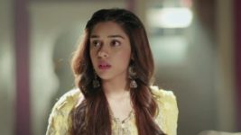 Ishq Subhan Allah S01E299 23rd April 2019 Full Episode