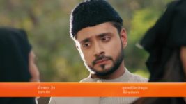 Ishq Subhan Allah S01E301 25th April 2019 Full Episode