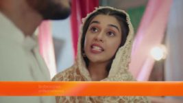 Ishq Subhan Allah S01E304 30th April 2019 Full Episode