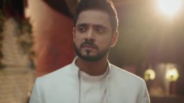 Ishq Subhan Allah S01E307 3rd May 2019 Full Episode