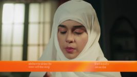 Ishq Subhan Allah S01E312 10th May 2019 Full Episode