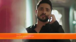 Ishq Subhan Allah S01E316 16th May 2019 Full Episode