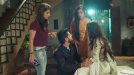 Ishq Subhan Allah S01E318 20th May 2019 Full Episode