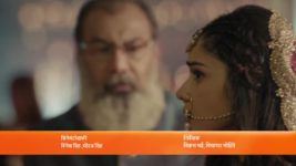 Ishq Subhan Allah S01E323 27th May 2019 Full Episode