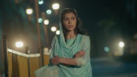 Ishq Subhan Allah S01E324 28th May 2019 Full Episode