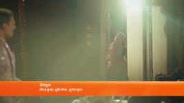 Ishq Subhan Allah S01E325 29th May 2019 Full Episode