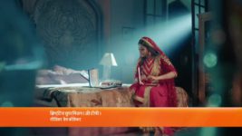 Ishq Subhan Allah S01E330 5th June 2019 Full Episode