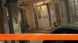 Ishq Subhan Allah S01E331 6th June 2019 Full Episode