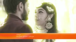 Ishq Subhan Allah S01E333 10th June 2019 Full Episode