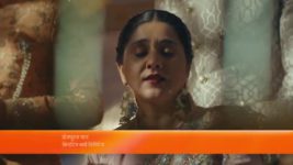 Ishq Subhan Allah S01E335 12th June 2019 Full Episode