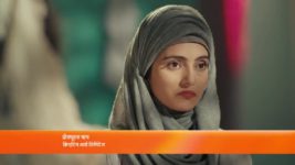 Ishq Subhan Allah S01E338 17th June 2019 Full Episode