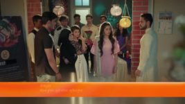 Ishq Subhan Allah S01E339 18th June 2019 Full Episode