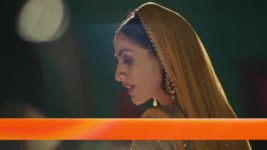 Ishq Subhan Allah S01E340 19th June 2019 Full Episode